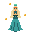 Priestess